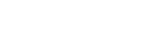 Imbue Sustainability